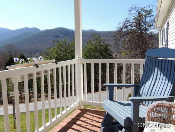 Standhill Acres - Residential