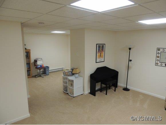 Standhill Acres - Residential