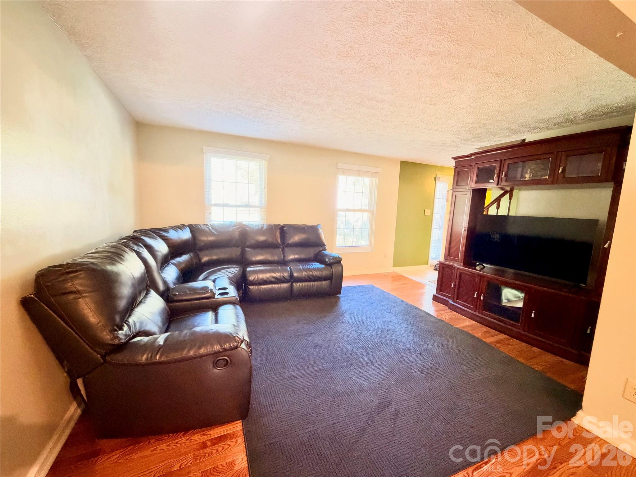 8400 Mayerling Drive