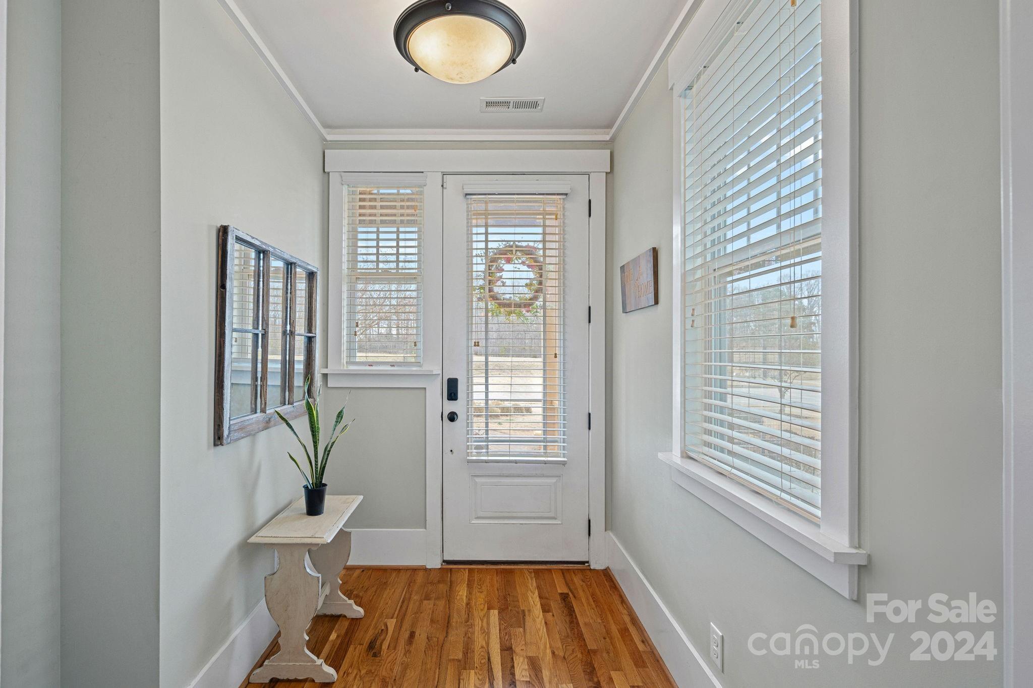 Riverwalk - Residential