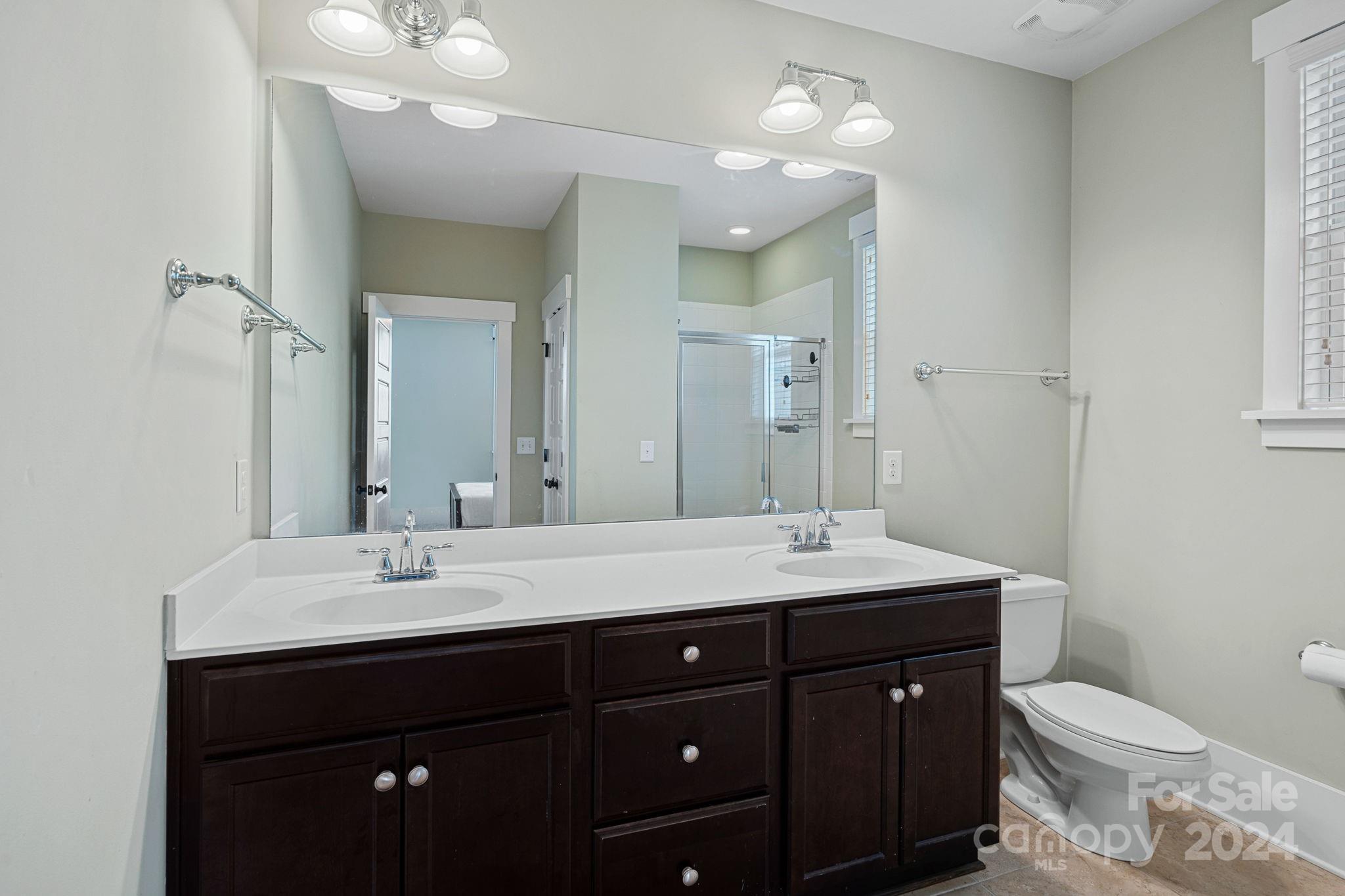 Riverwalk - Residential