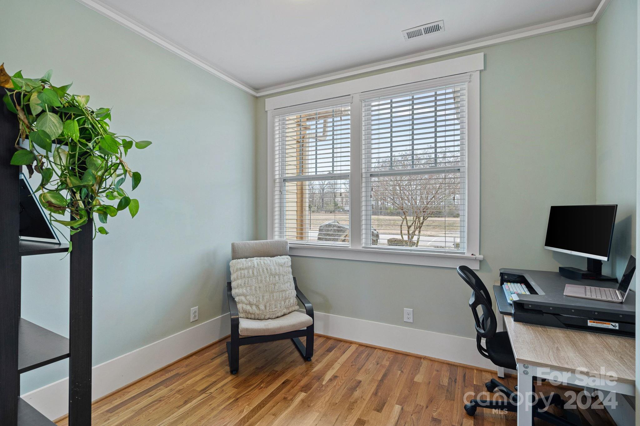 Riverwalk - Residential