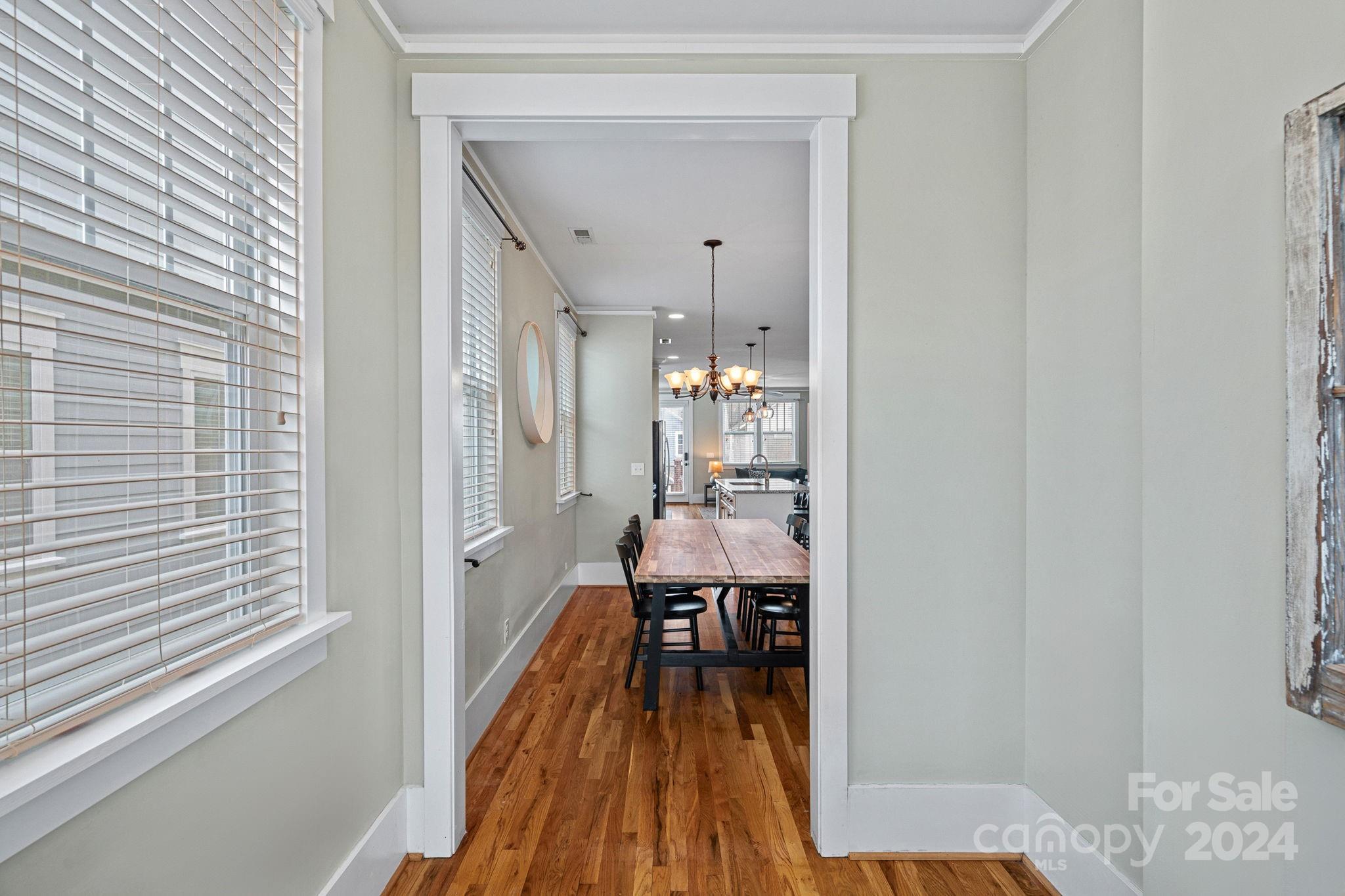 Riverwalk - Residential