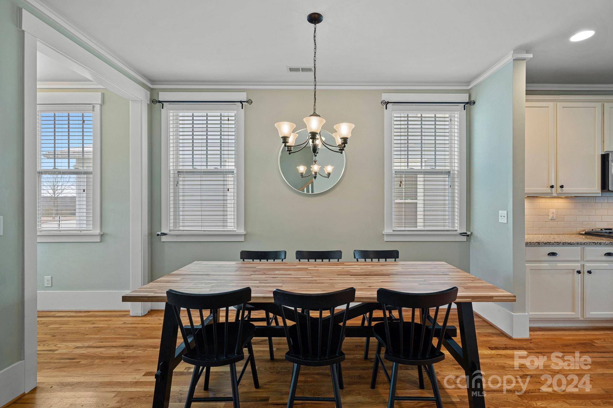 Riverwalk - Residential