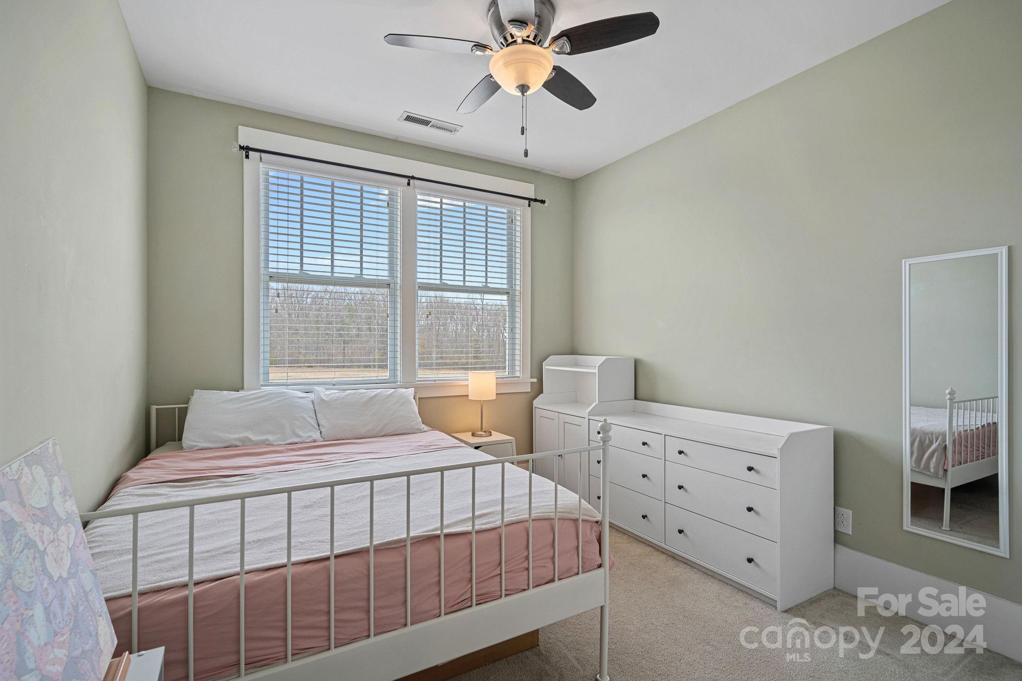 Riverwalk - Residential