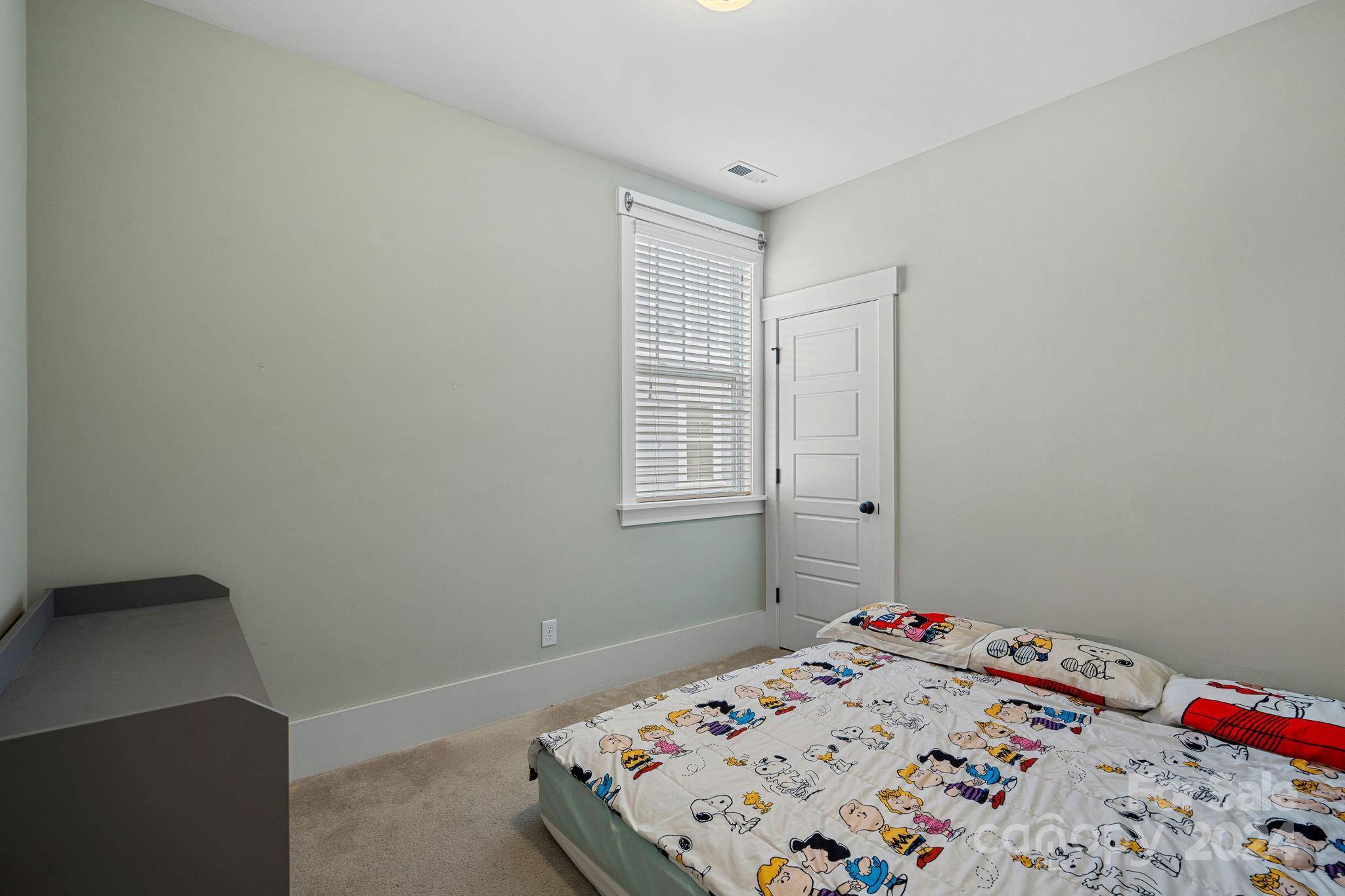 Riverwalk - Residential