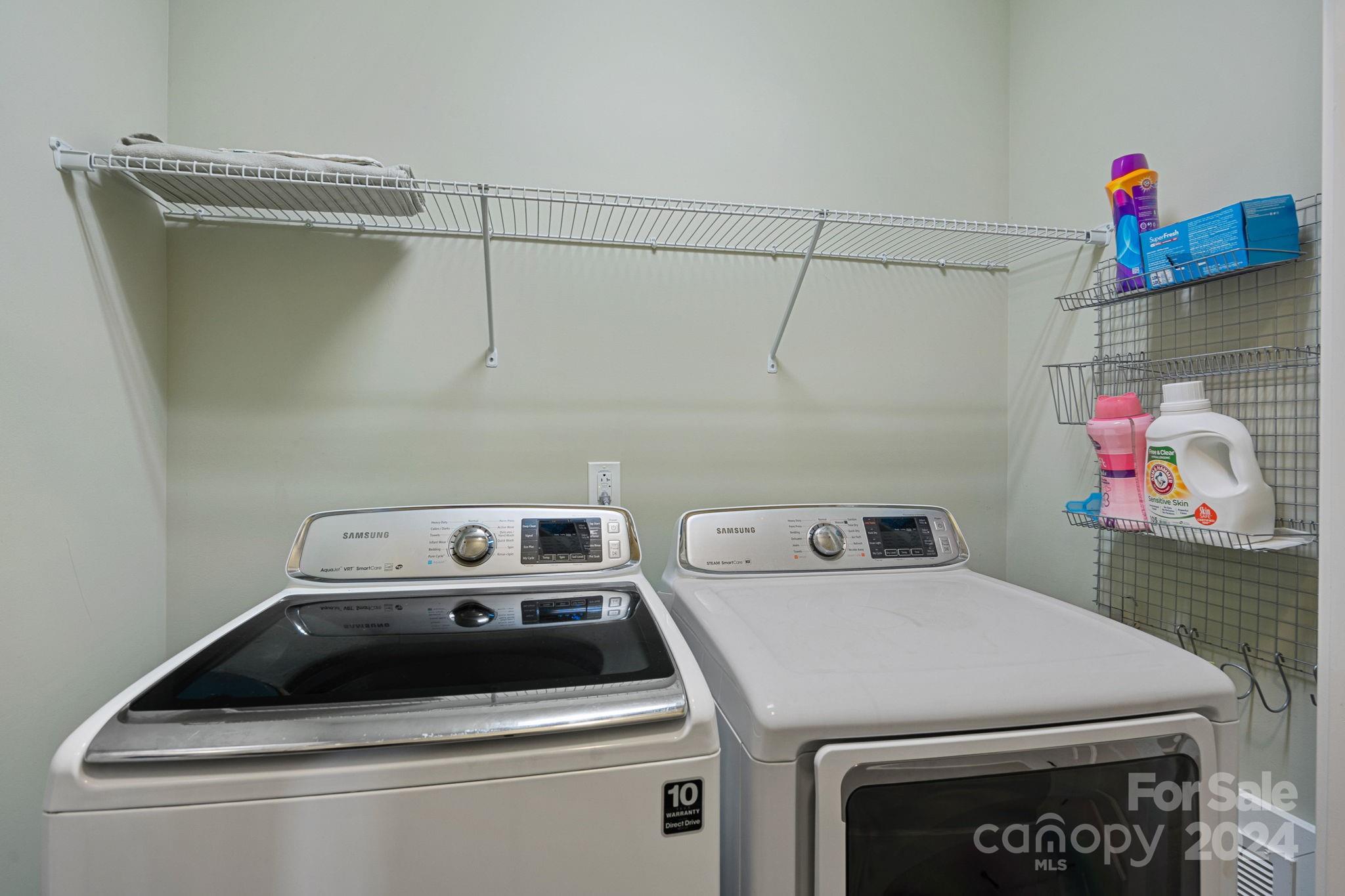 Riverwalk - Residential