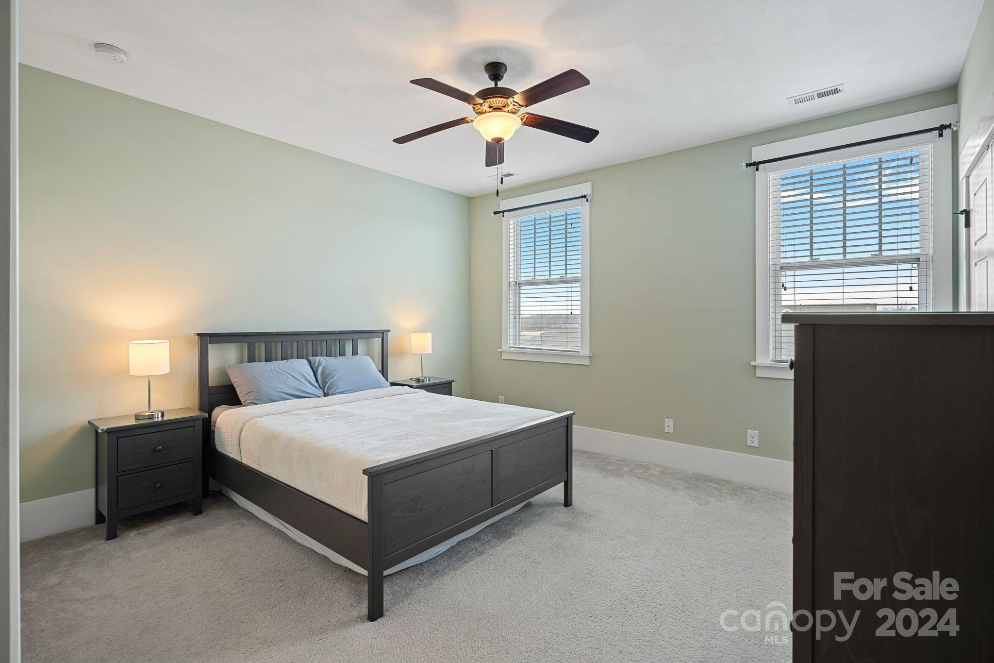 Riverwalk - Residential