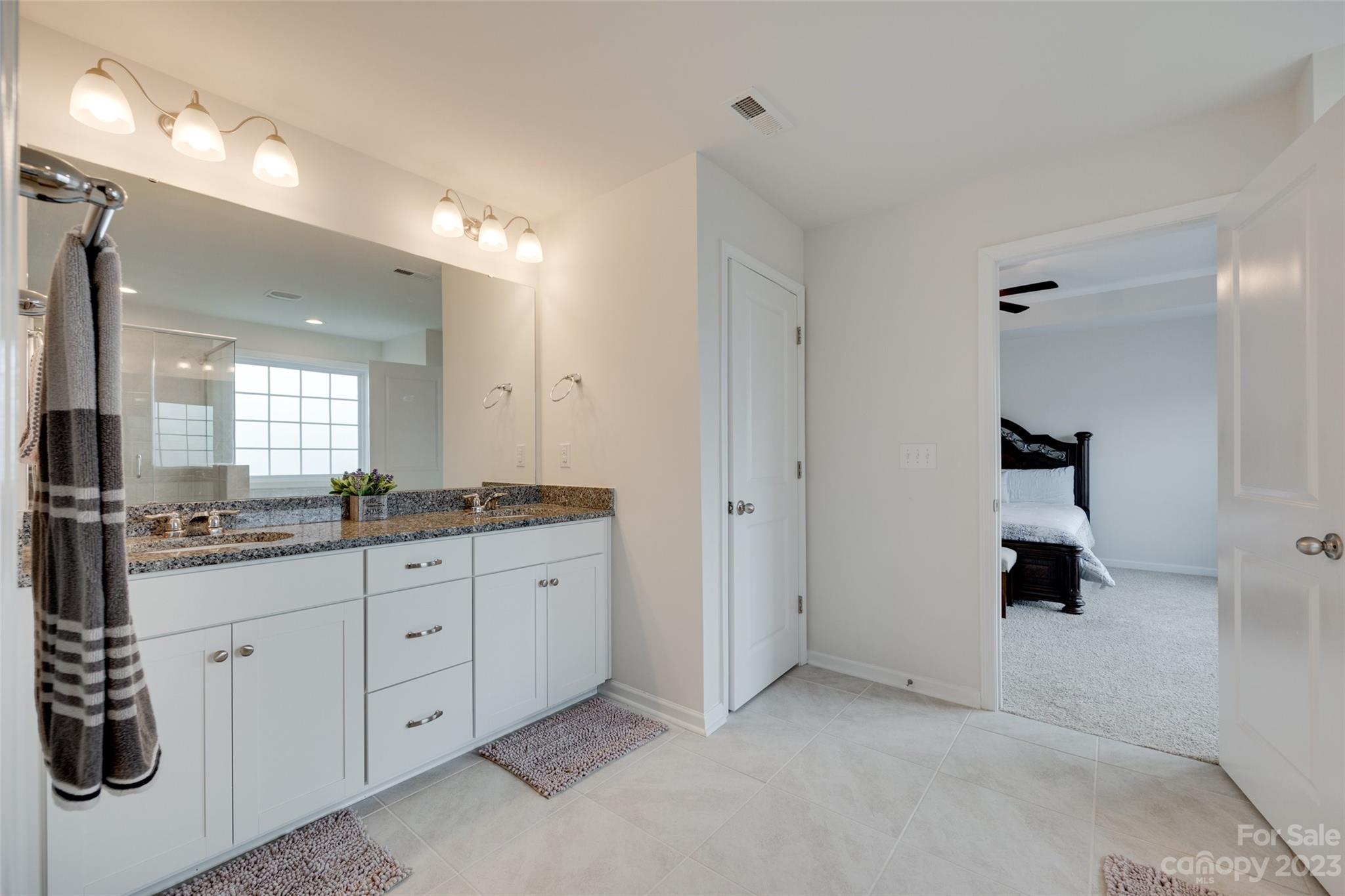 Millbridge - Residential