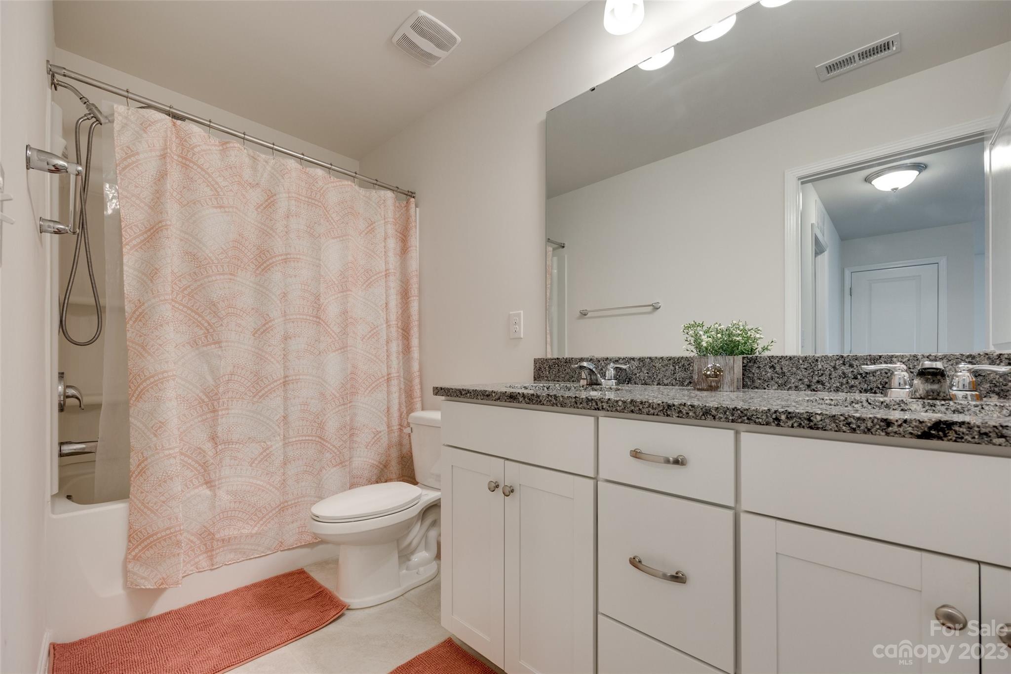 Millbridge - Residential