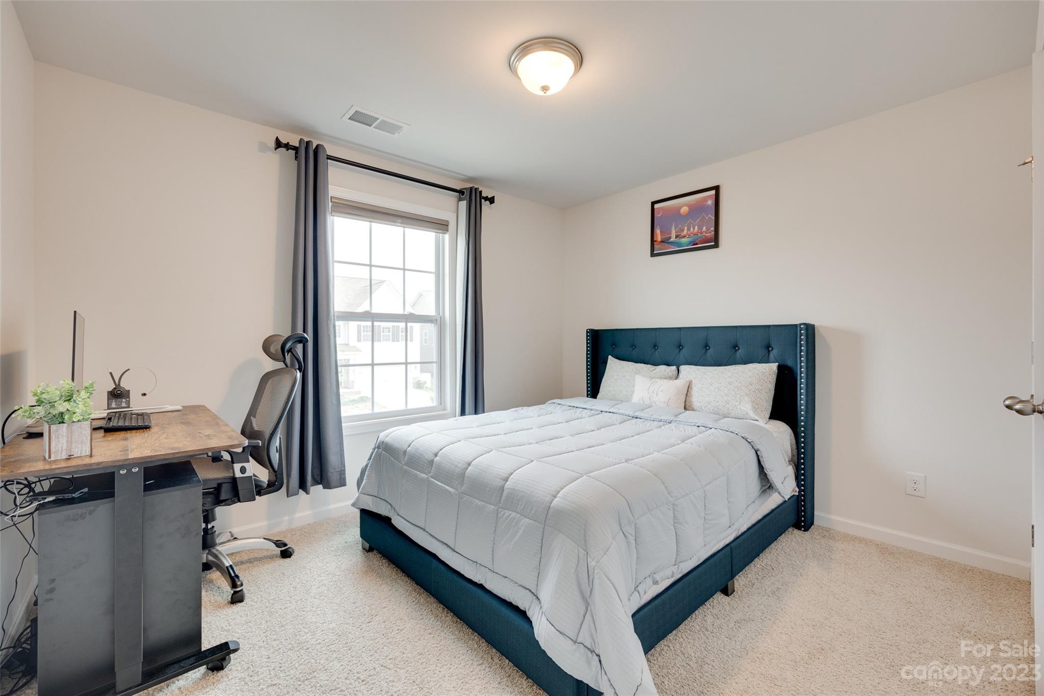 Millbridge - Residential