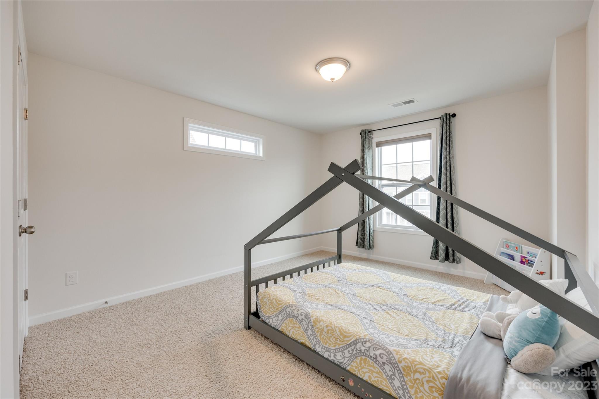 Millbridge - Residential