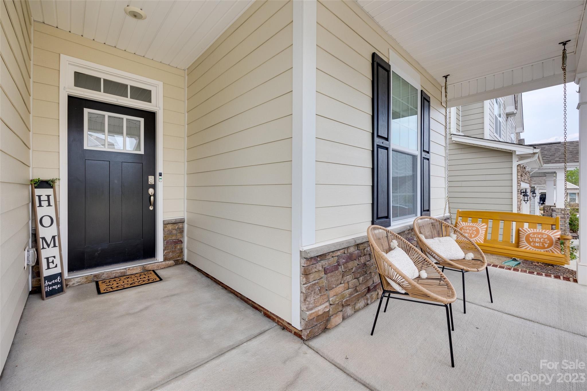 Millbridge - Residential