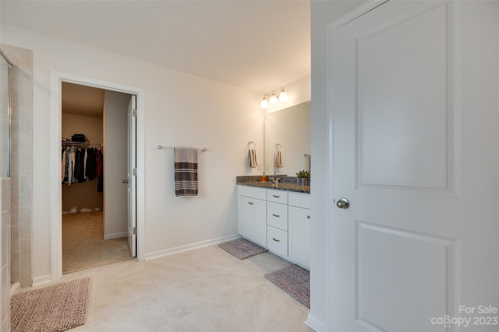 Millbridge - Residential