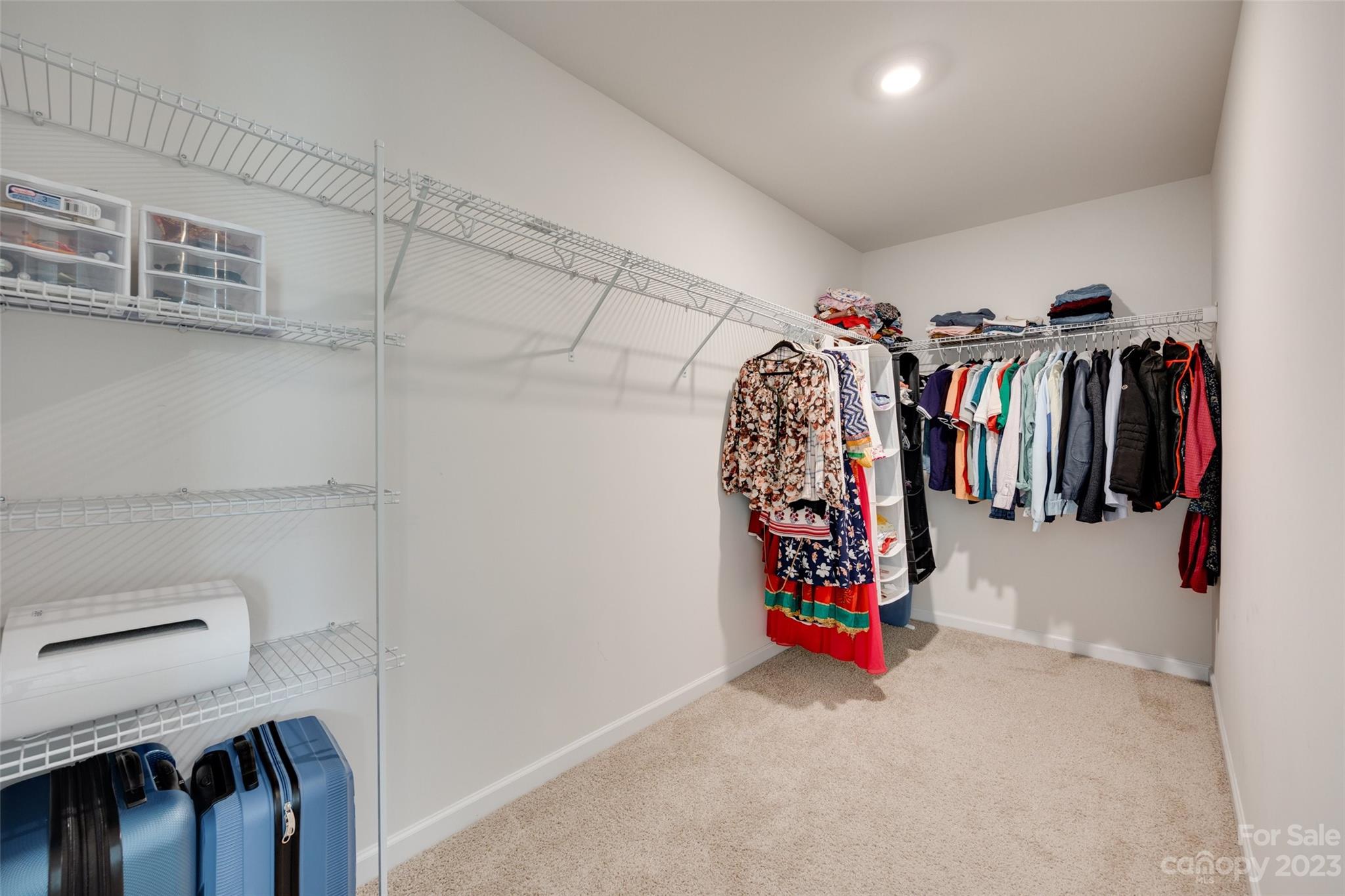 Millbridge - Residential