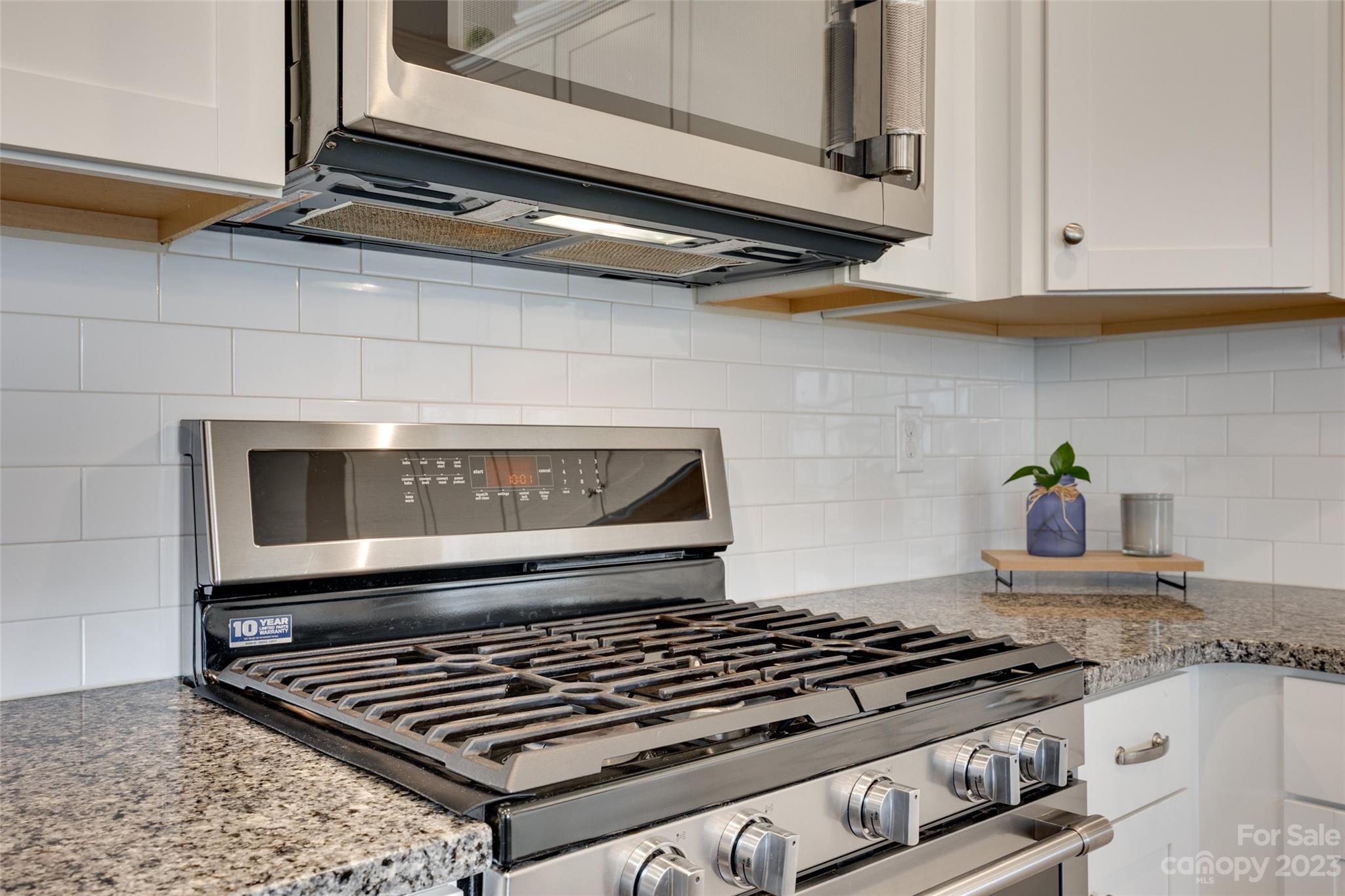 Millbridge - Residential