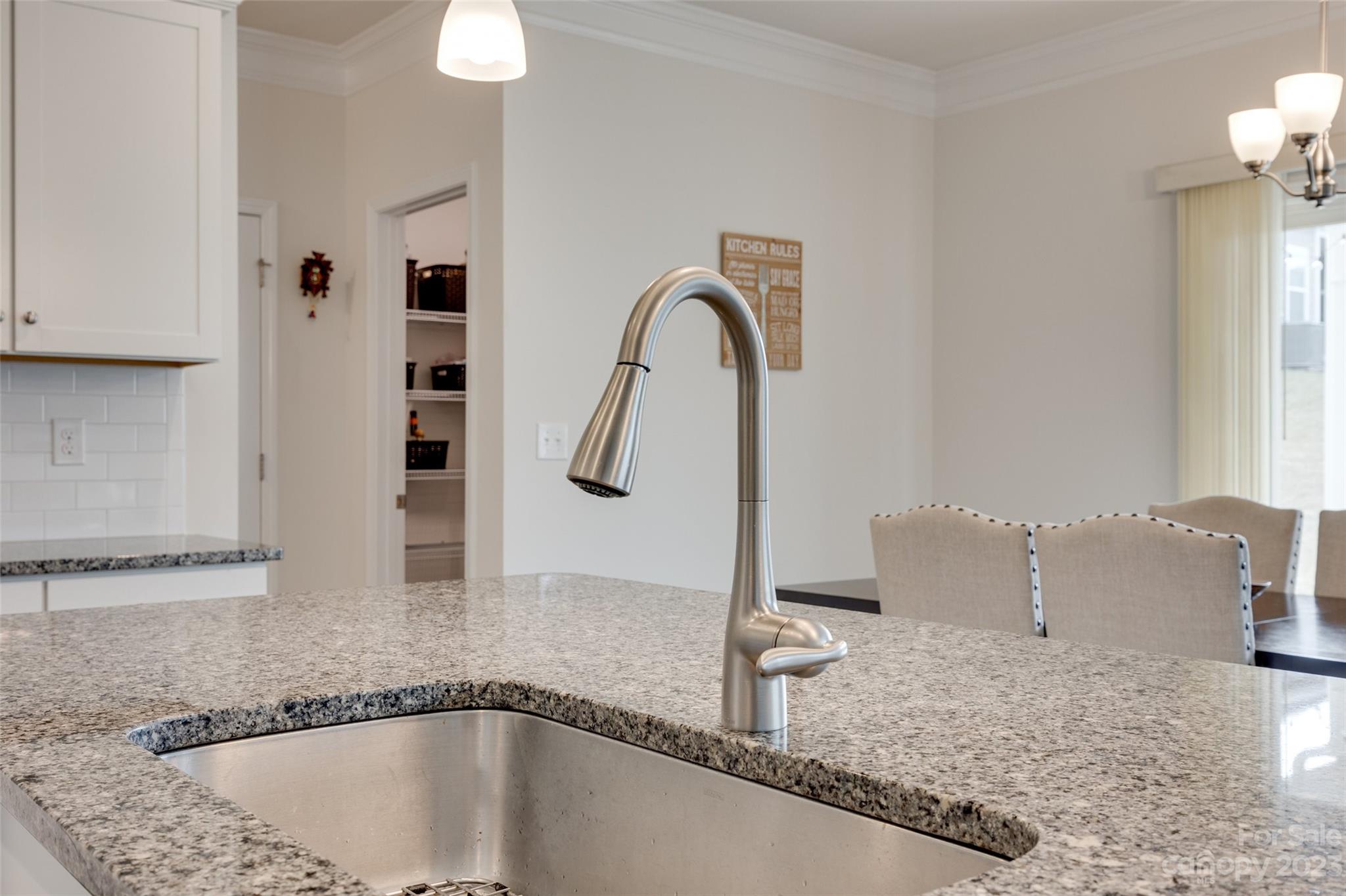 Millbridge - Residential