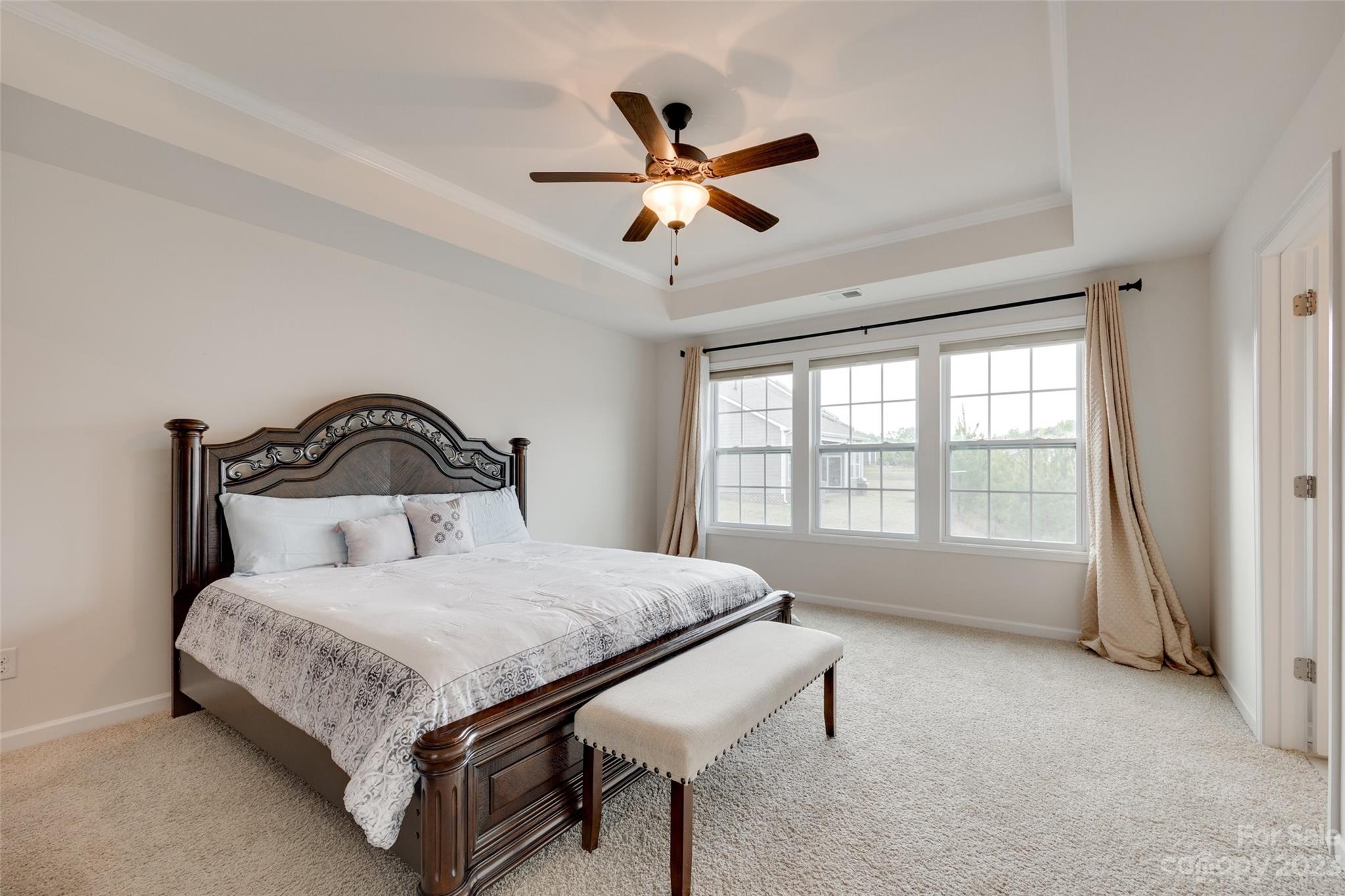 Millbridge - Residential