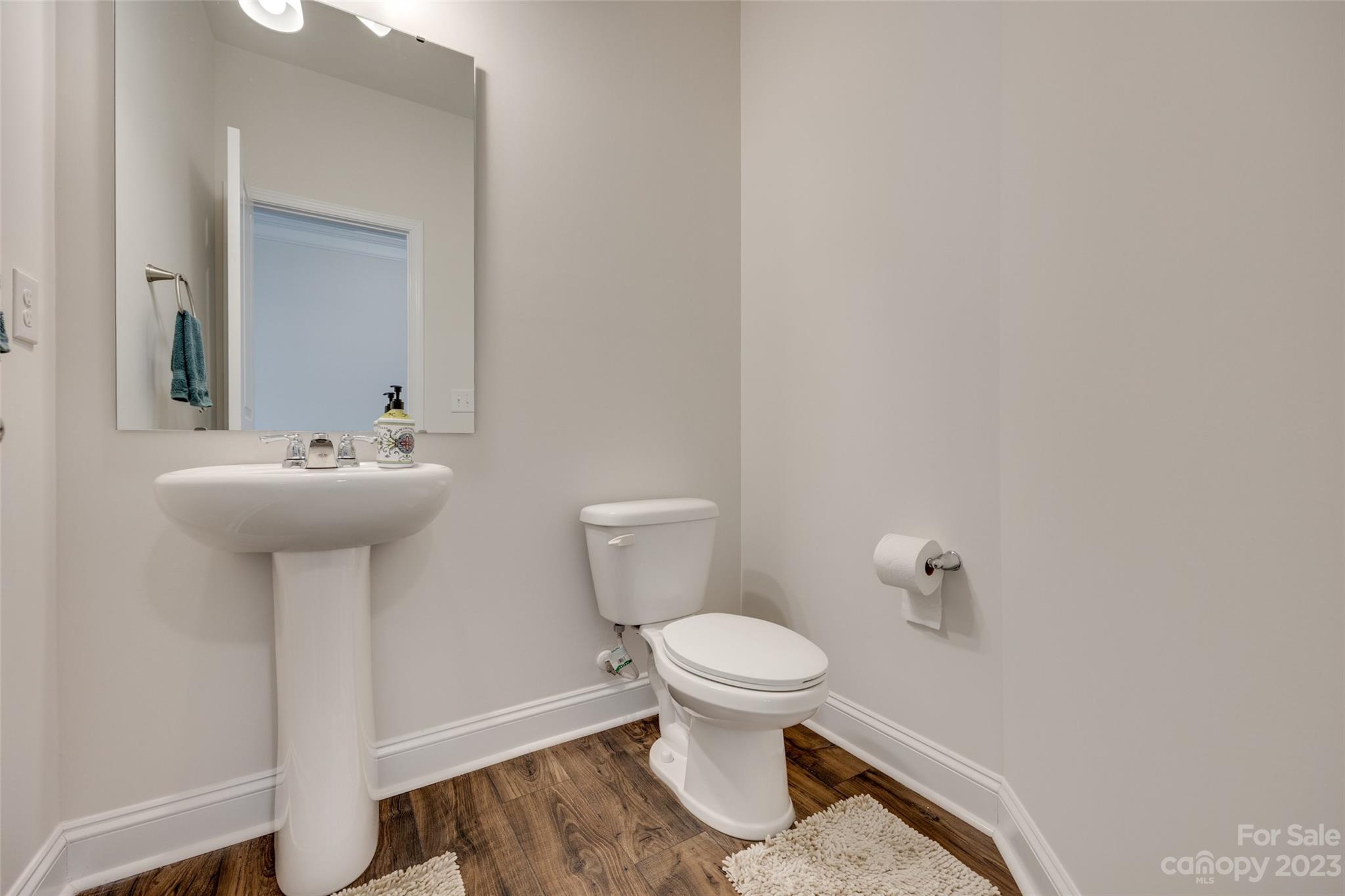 Millbridge - Residential