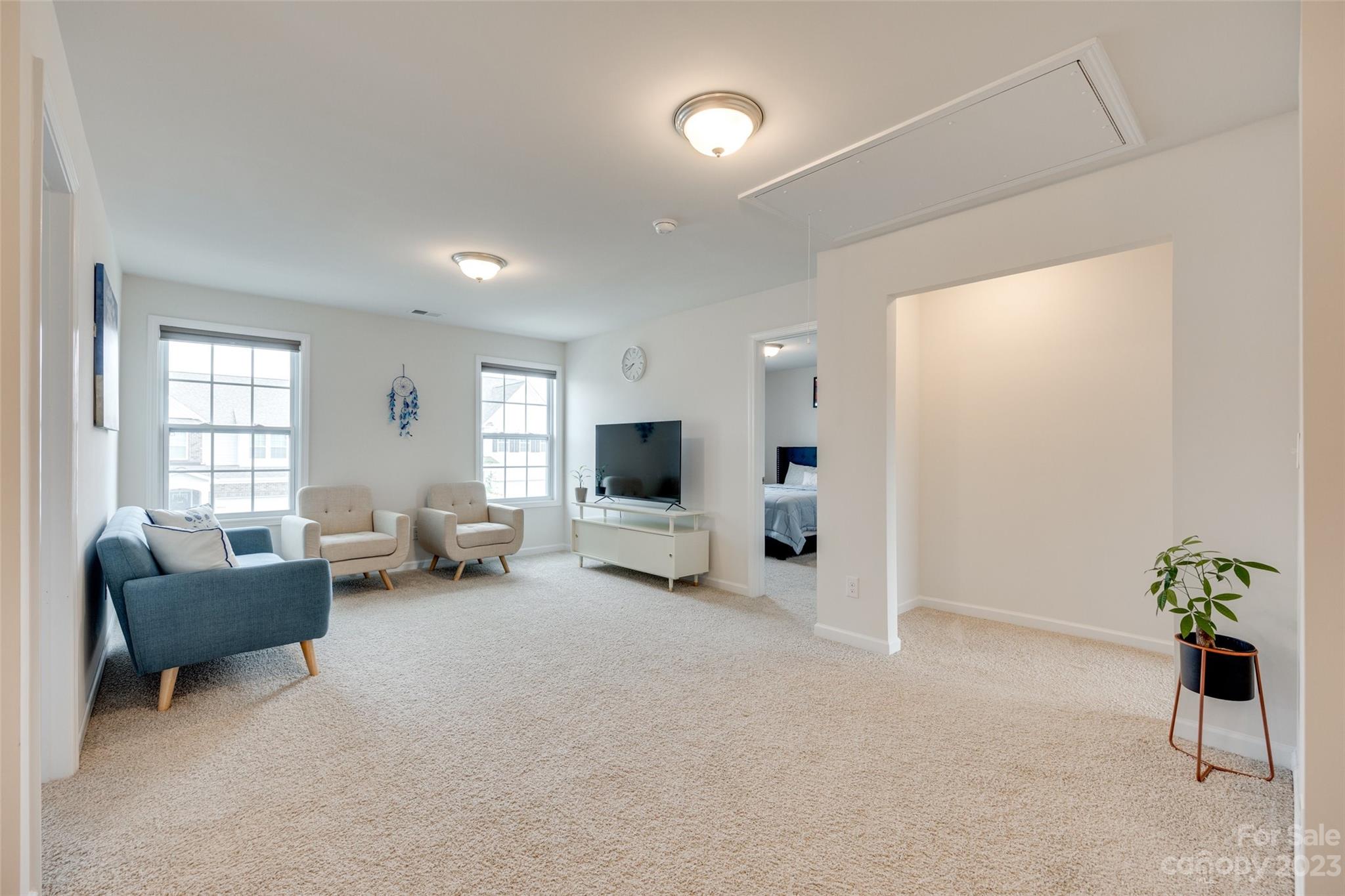 Millbridge - Residential