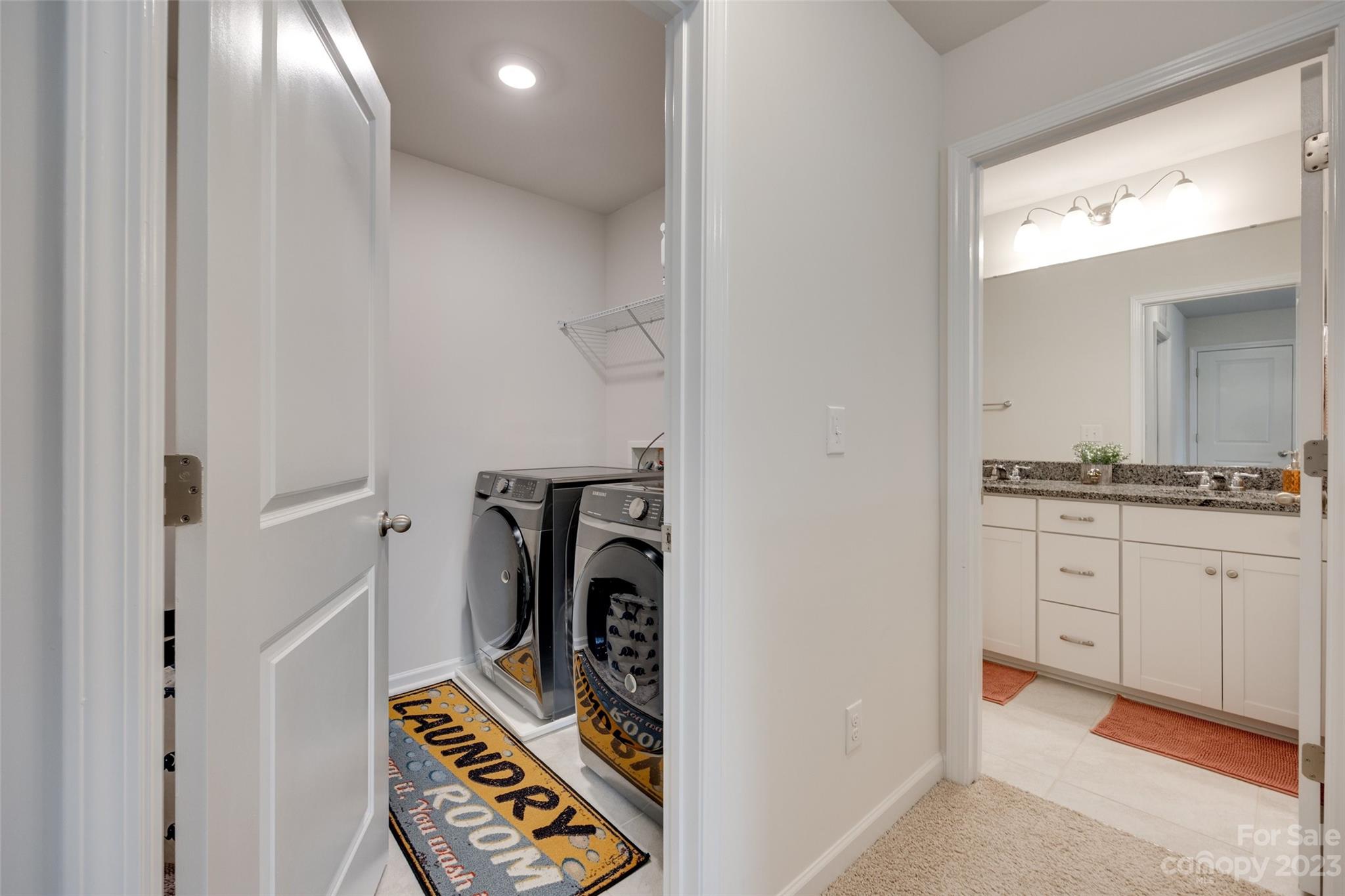 Millbridge - Residential