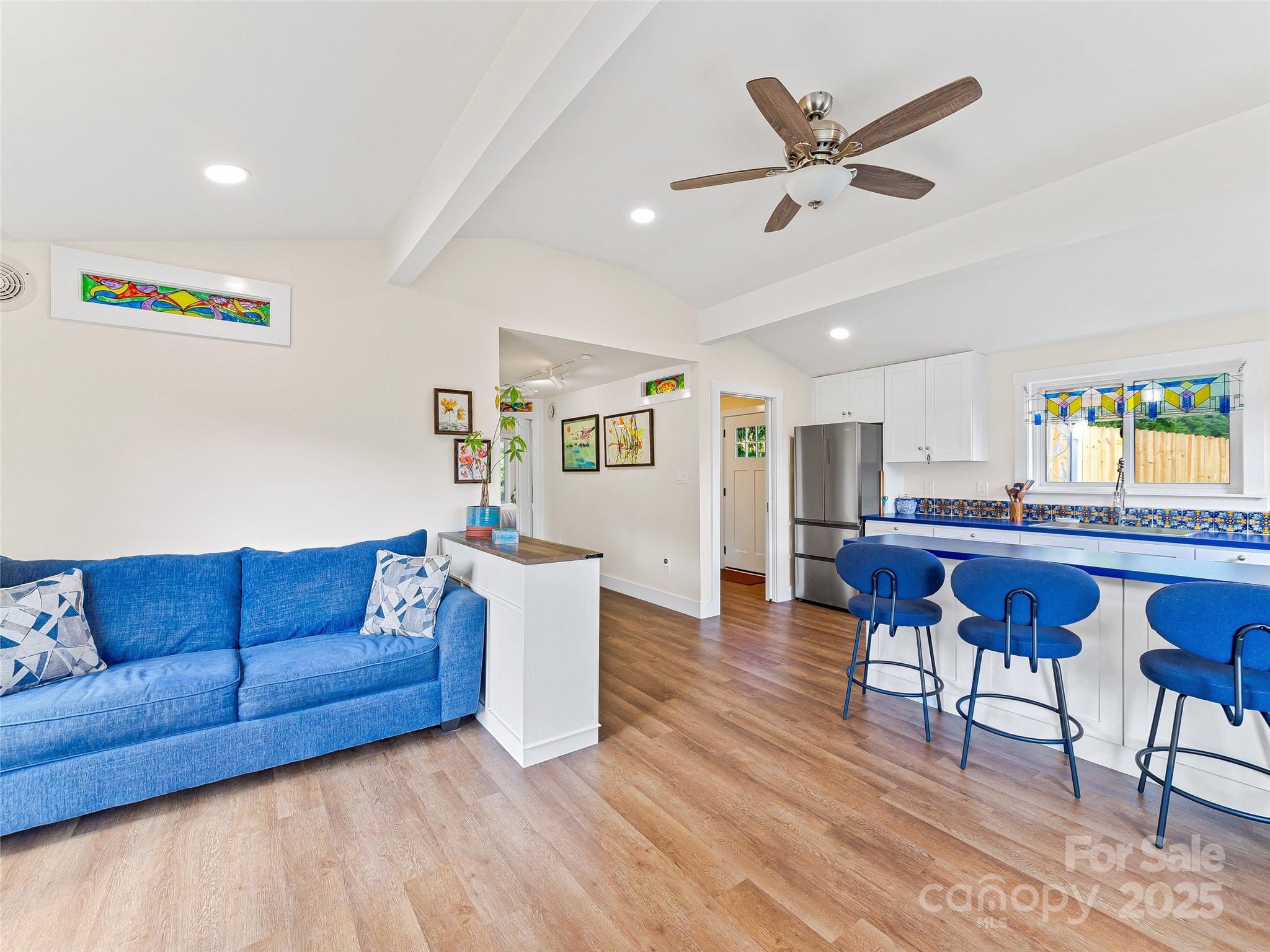 190 Smith Cove Road