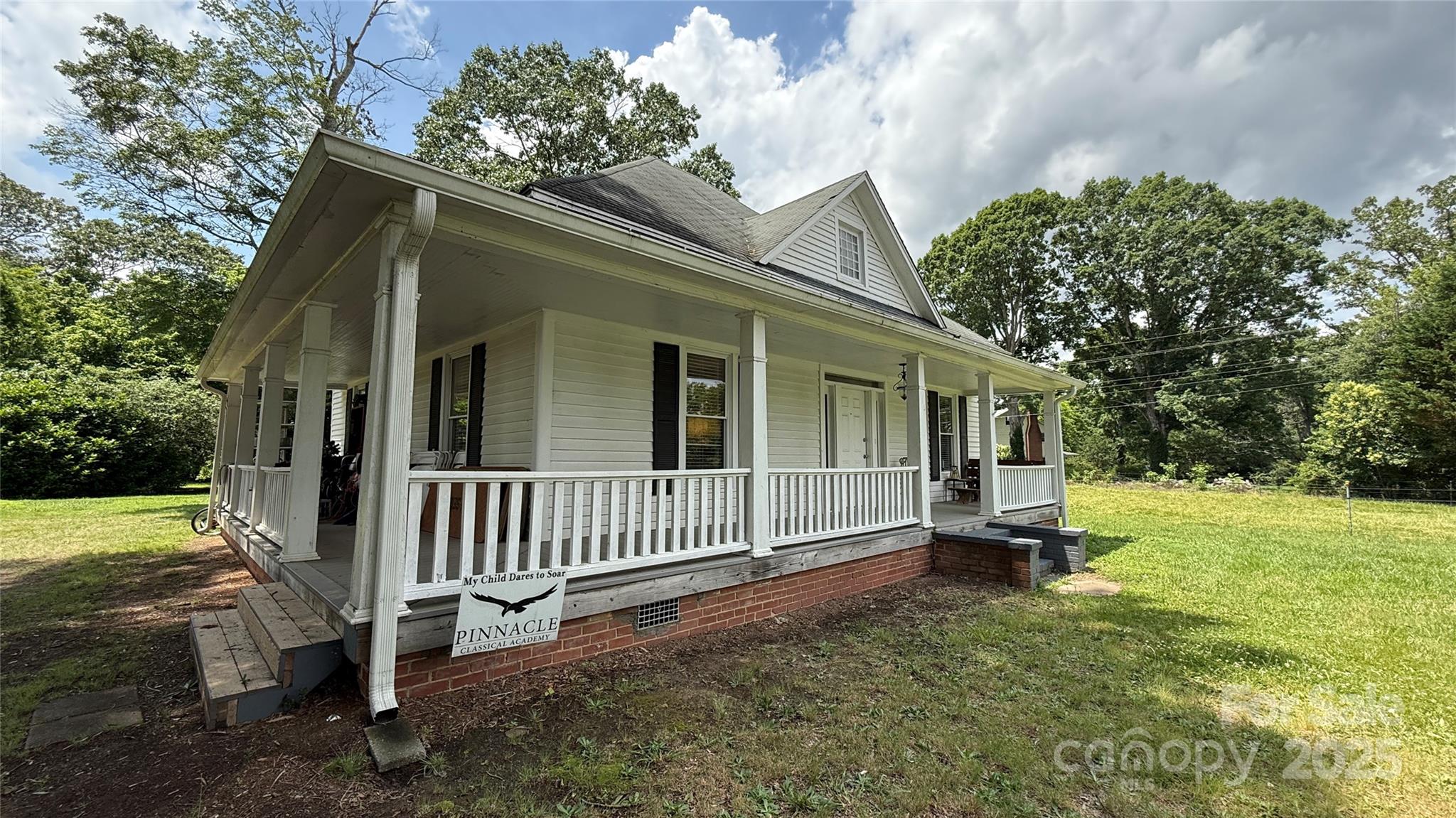 115 Friendship Drive