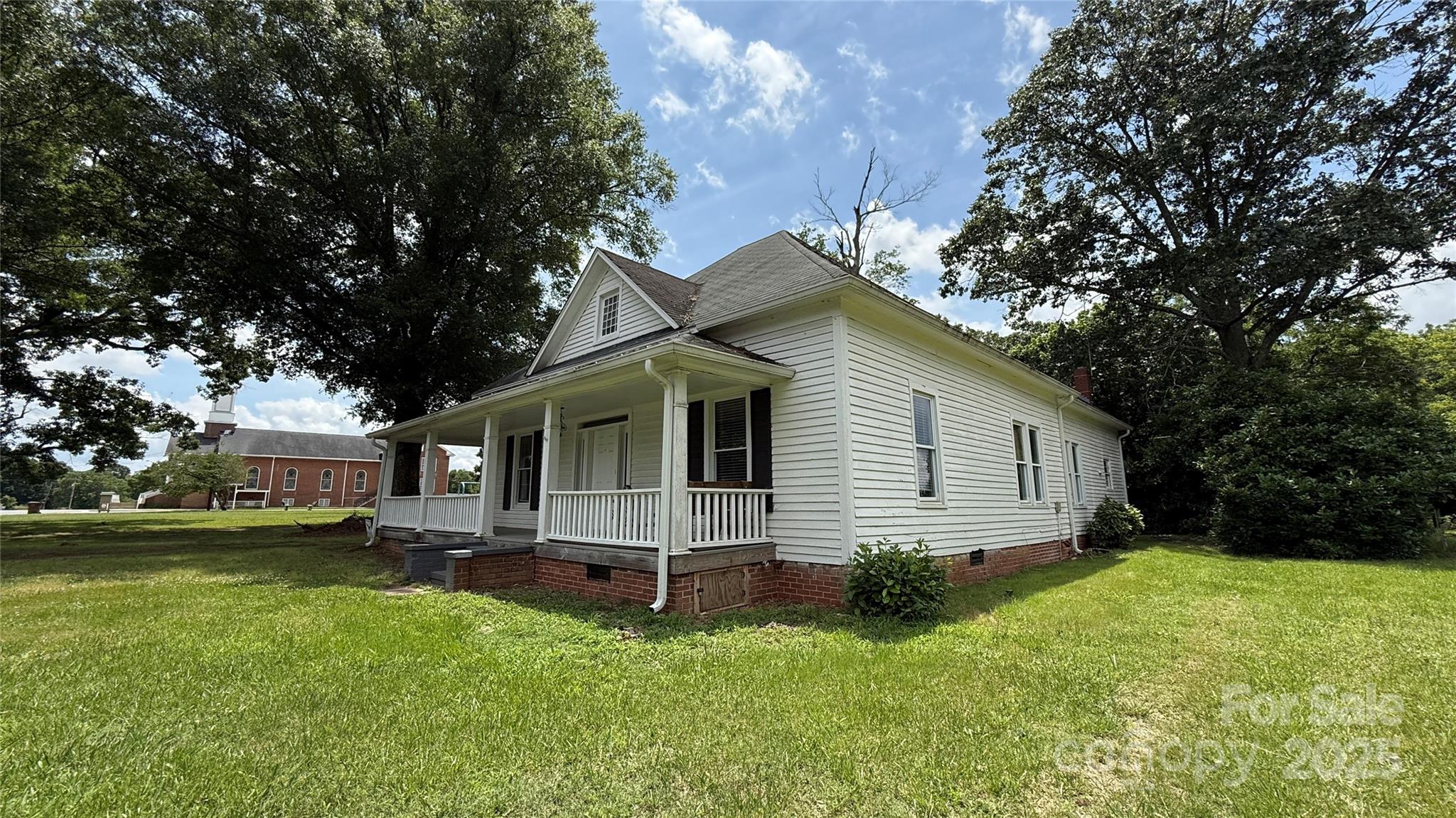 115 Friendship Drive