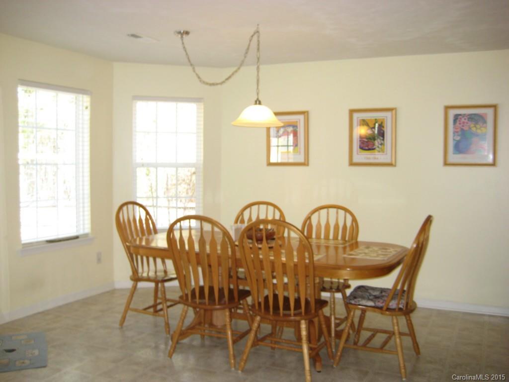 Sandy Pointe - Residential