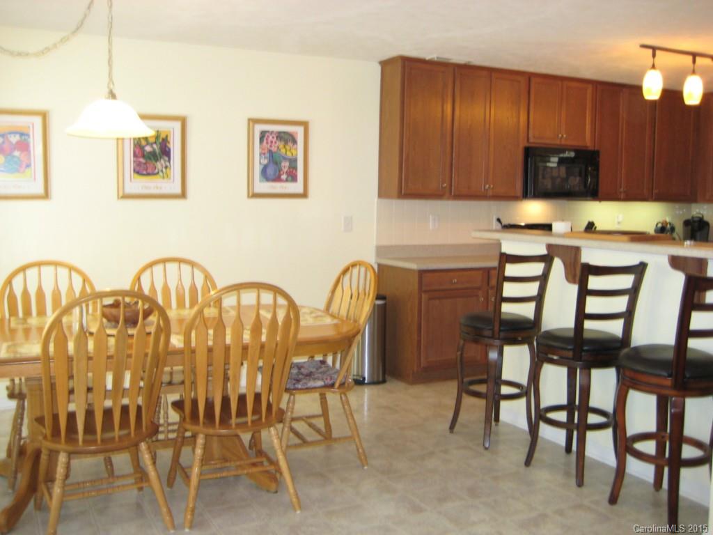 Sandy Pointe - Residential