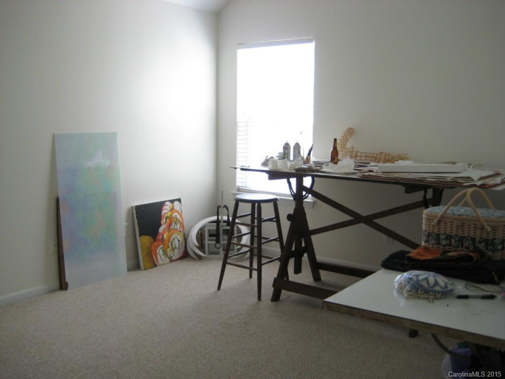 Sandy Pointe - Residential