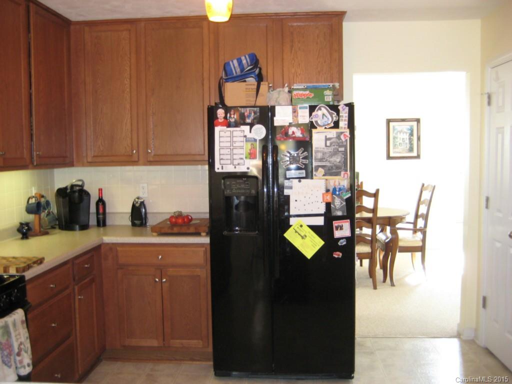 Sandy Pointe - Residential