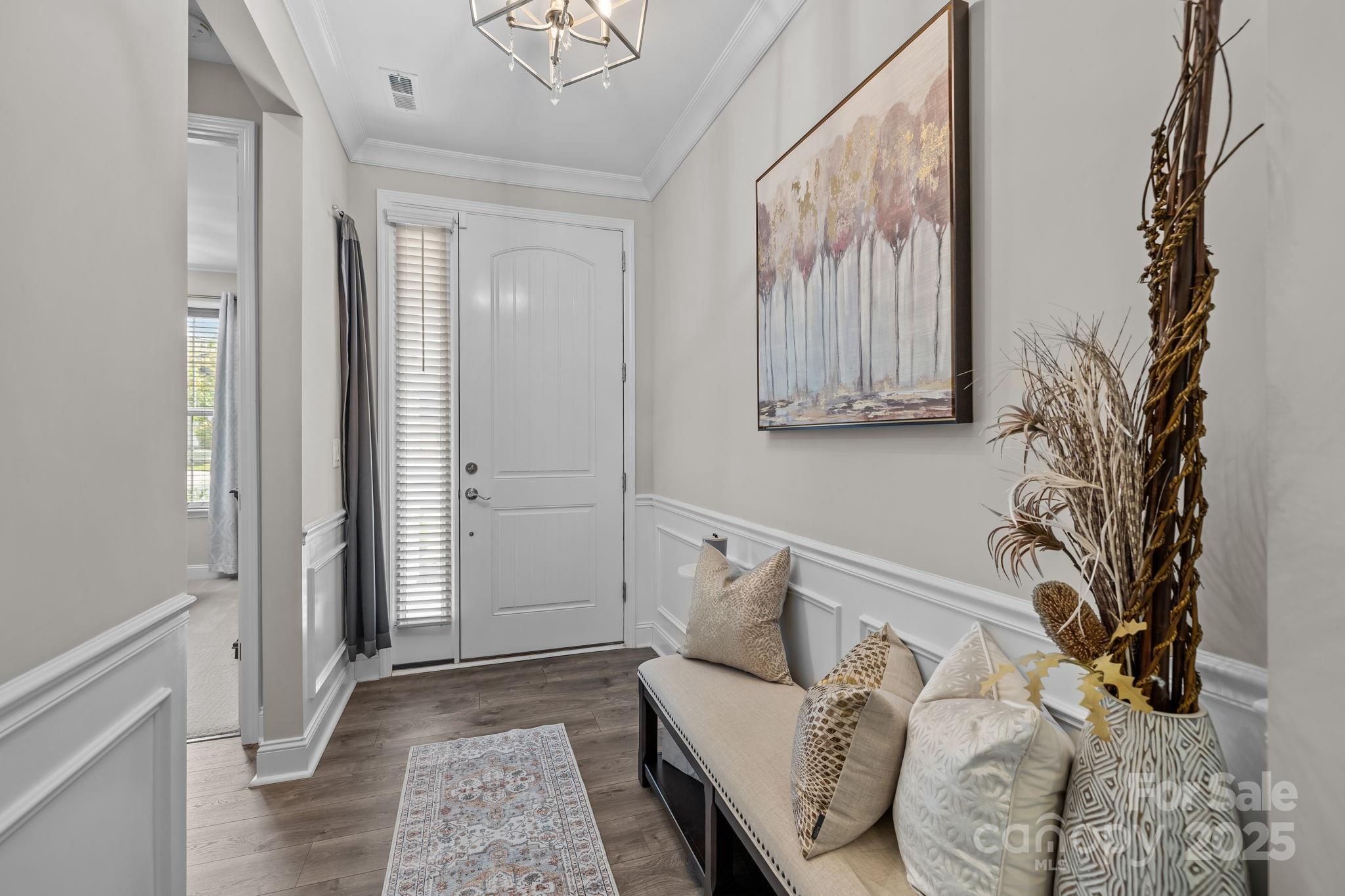 12009 Blue Gull Court