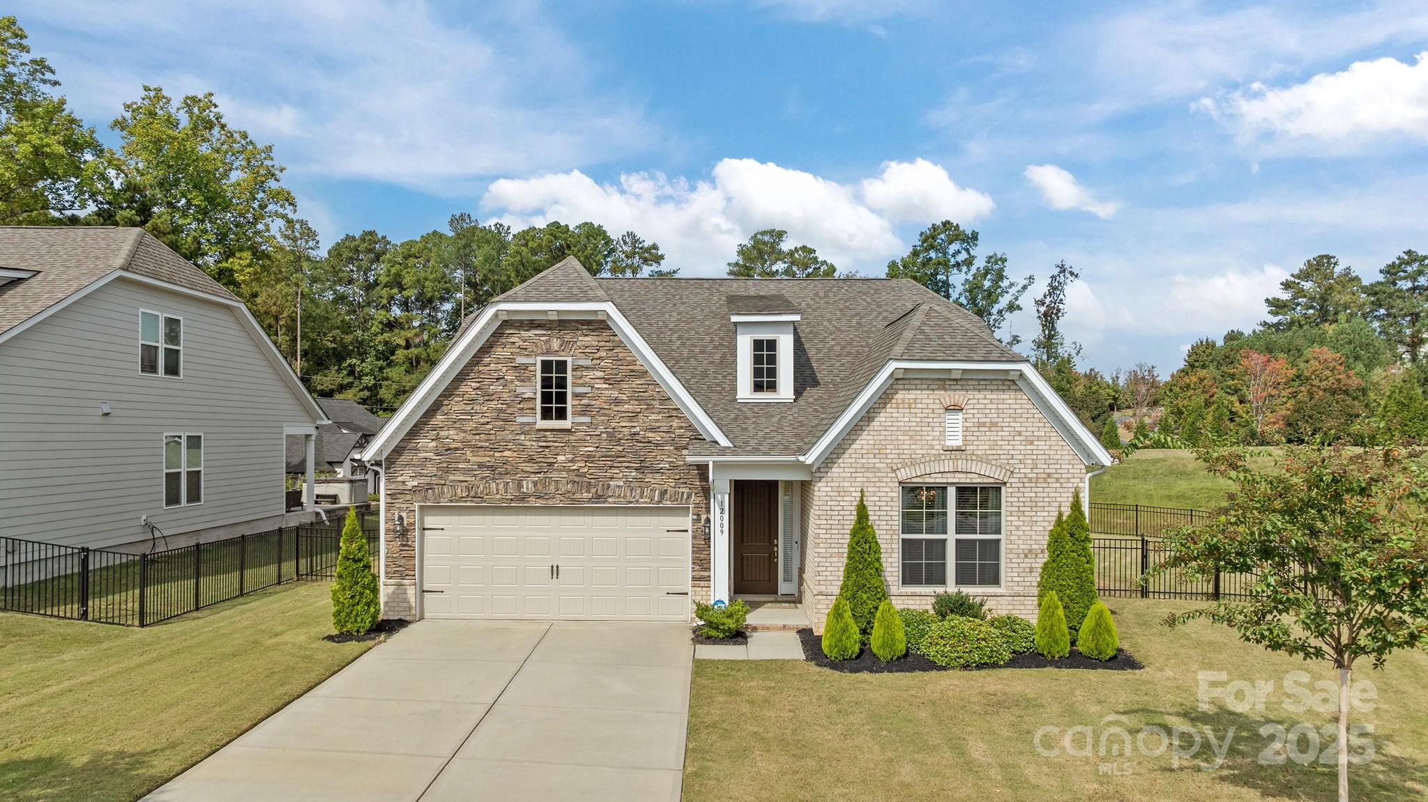 12009 Blue Gull Court