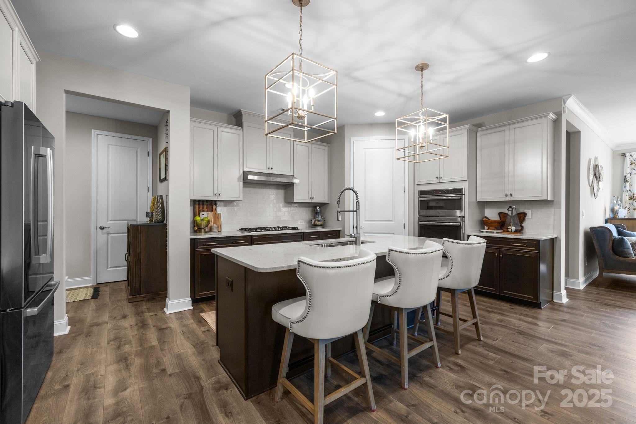 12009 Blue Gull Court