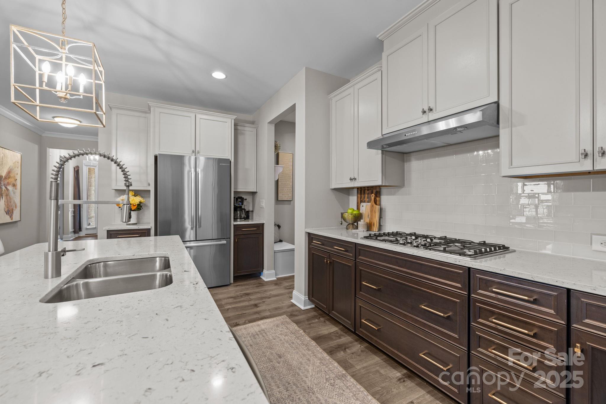 12009 Blue Gull Court