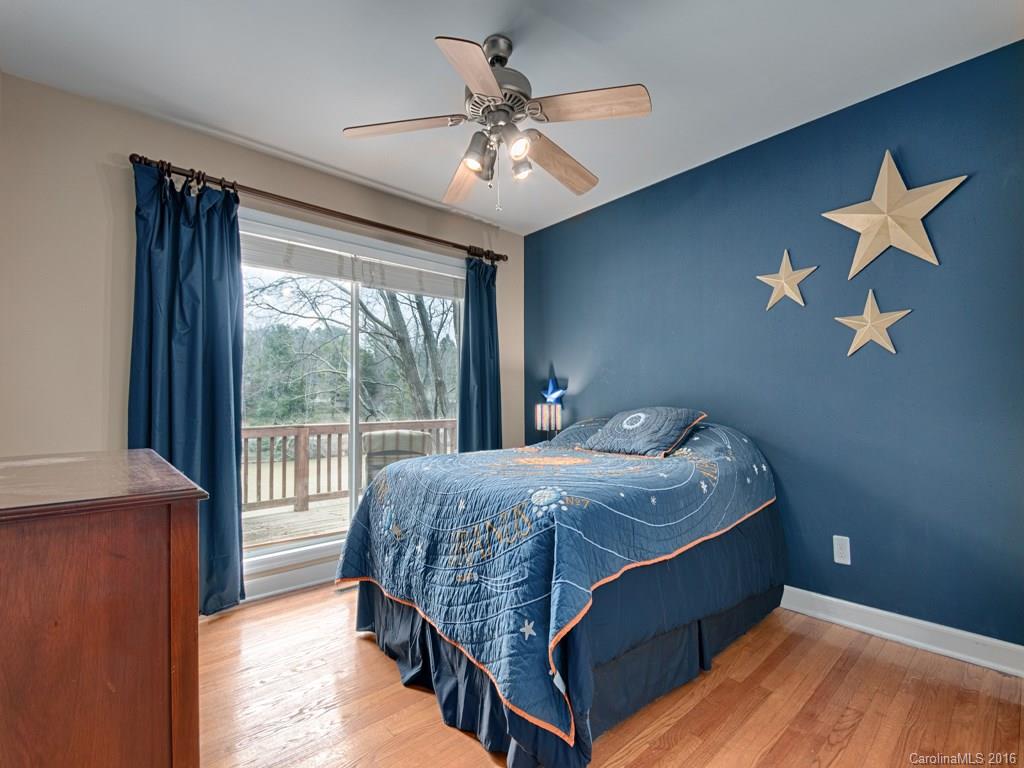 Kenilworth - Residential