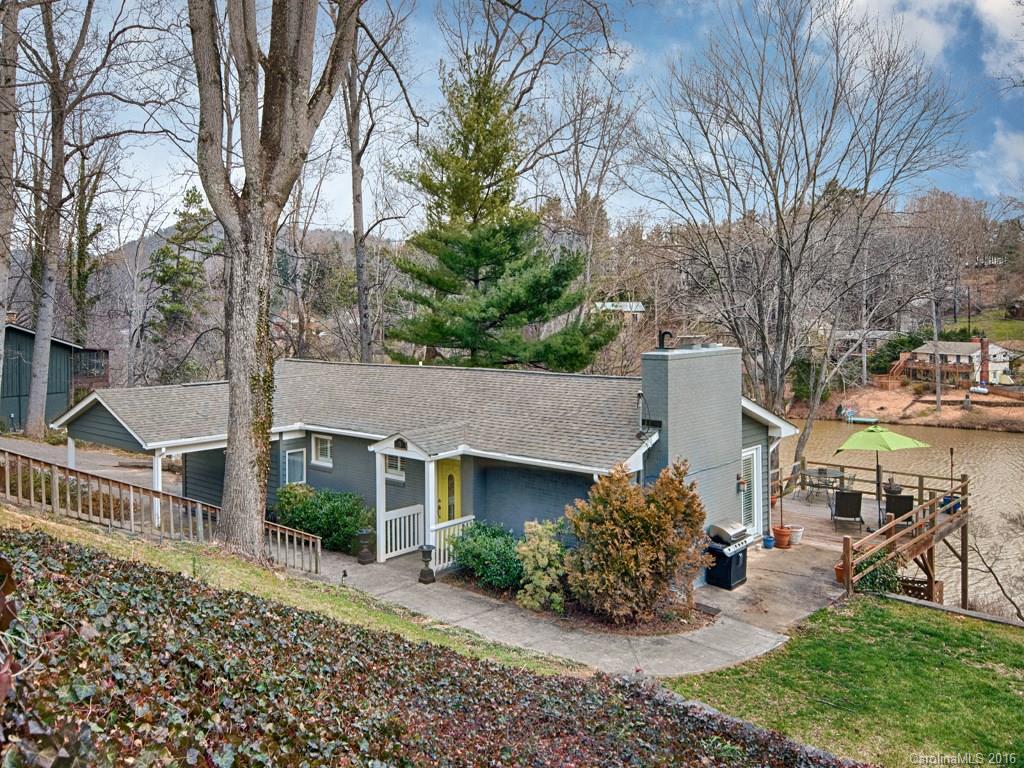 Kenilworth - Residential