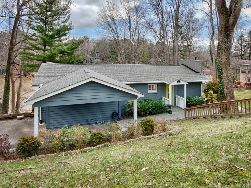 Kenilworth - Residential