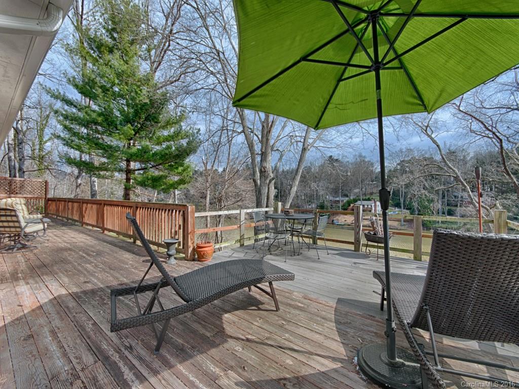 Kenilworth - Residential