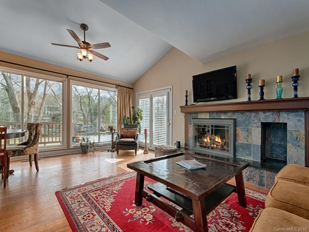 Kenilworth - Residential