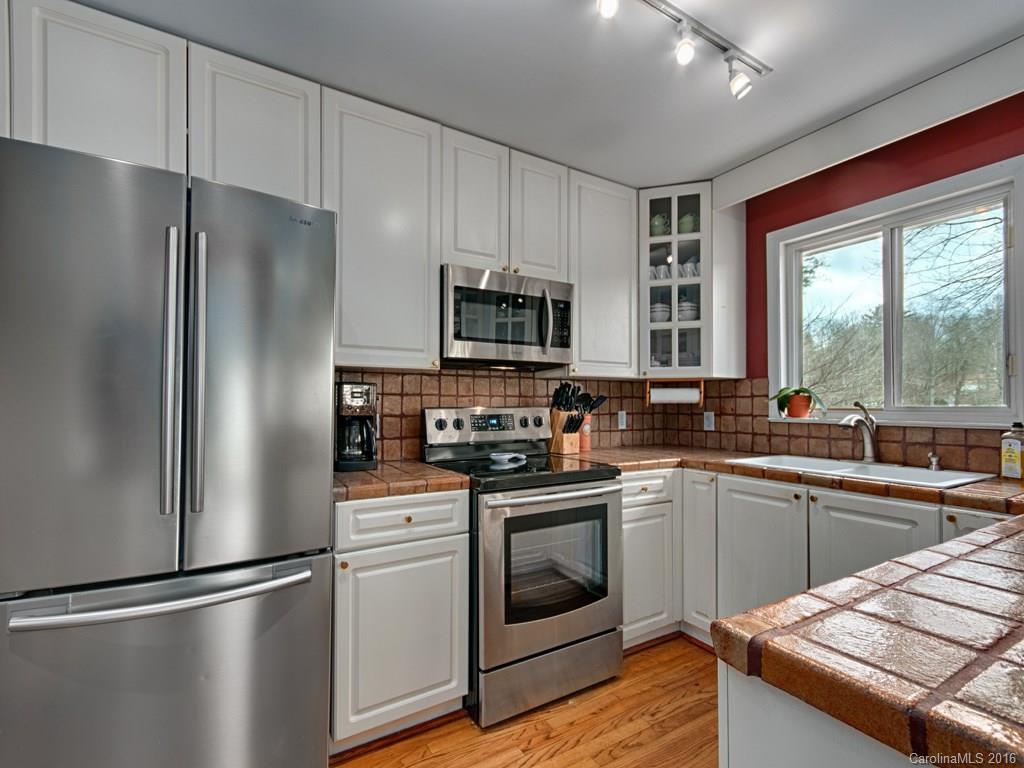 Kenilworth - Residential