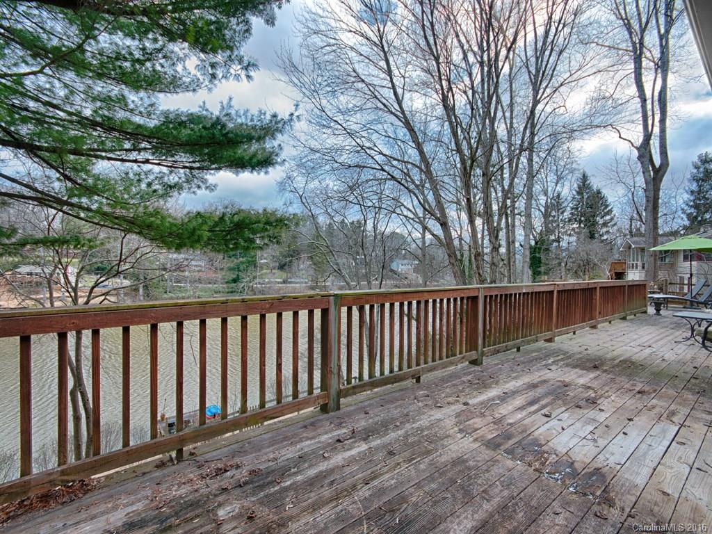 Kenilworth - Residential