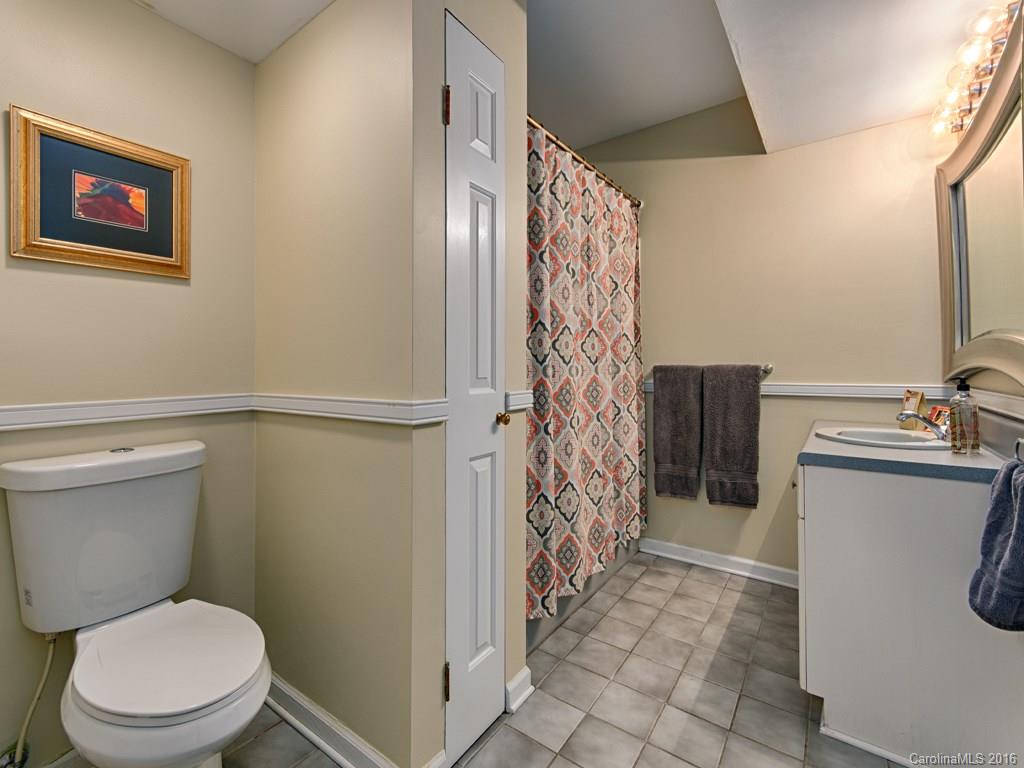 Kenilworth - Residential