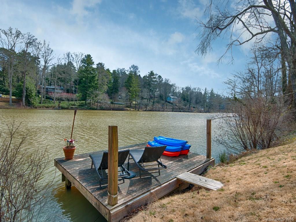 Kenilworth - Residential