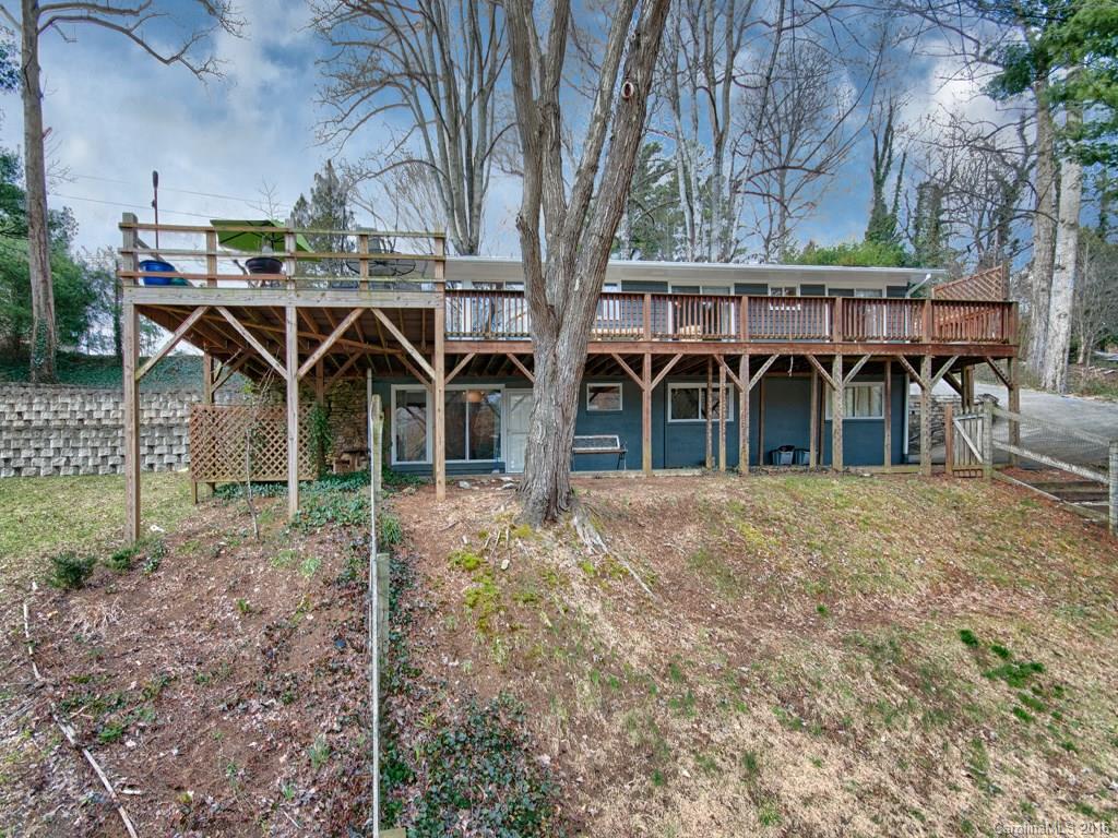 Kenilworth - Residential