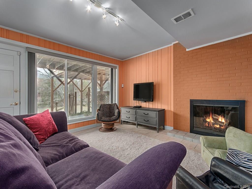 Kenilworth - Residential