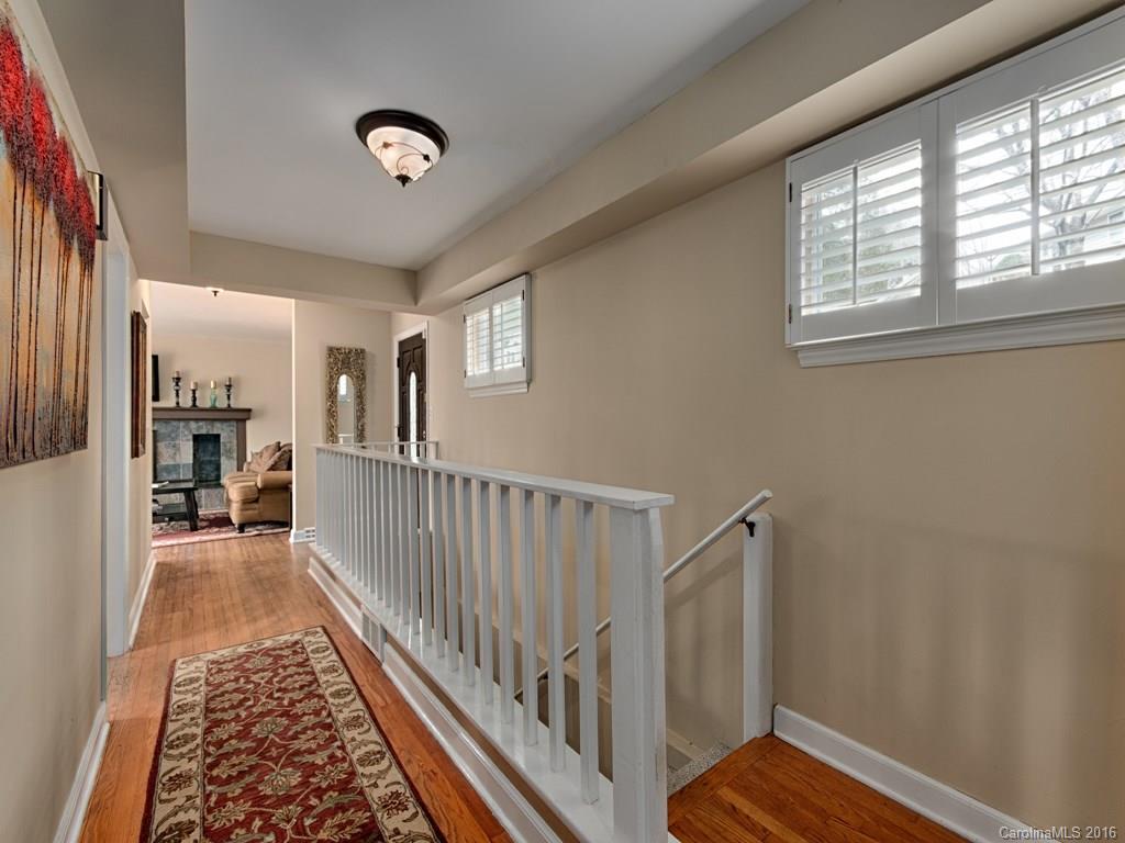 Kenilworth - Residential