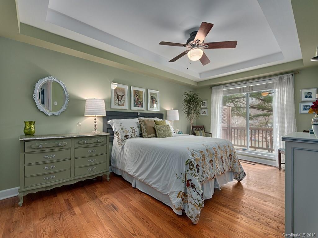 Kenilworth - Residential