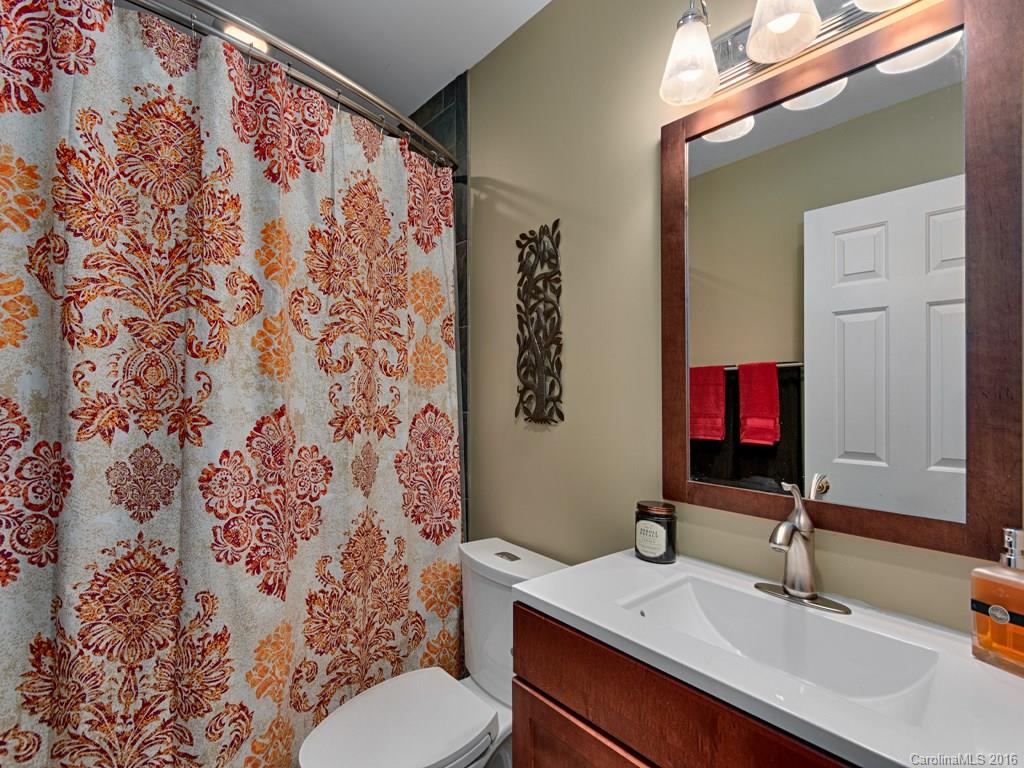 Kenilworth - Residential